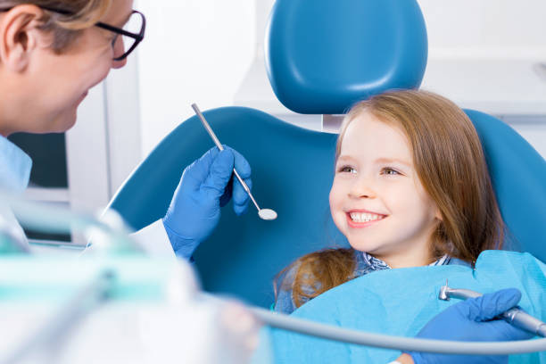 Best Wisdom Tooth Removal  in Denmark, WI