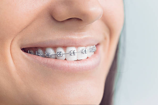 Denmark, WI Dental Services Company